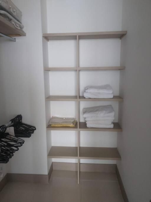 Apartamento Exclusivo Frente Al Mar En Bocagrande *