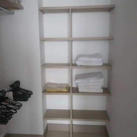 Apartamento Exclusivo Frente Al Mar En Bocagrande *